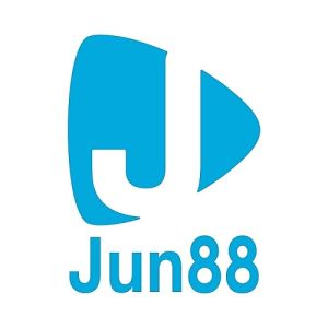 Jun886.net
