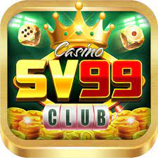 SV99 Club