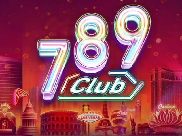 Code 789 Club mới nhất 2023, Tặng Giftcode 789 Club tân thủ, 50K, VIP