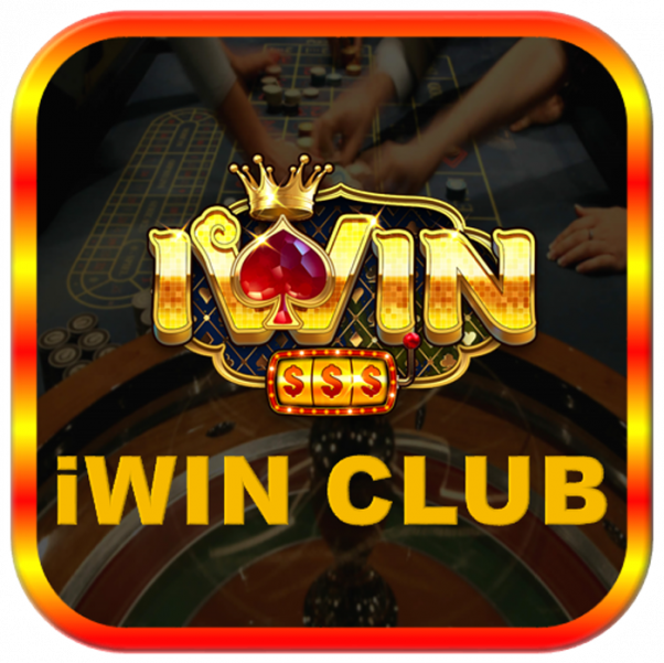 Iwin club