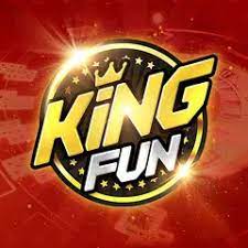 King Fun cổng game quốc tế số 1