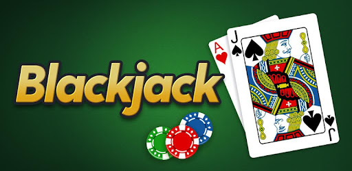 Top 5 Game Blackjack online đổi thưởng hấp dẫn nhất 2023
