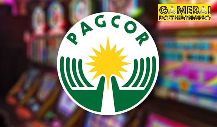 B52 Club sở hữu giấy phép Pagcor
