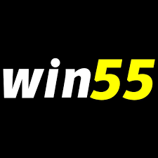 55win55