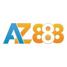 Az888 in