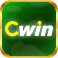 Cwin999