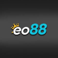 EO88