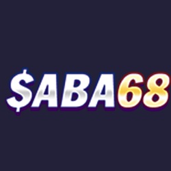 saba68