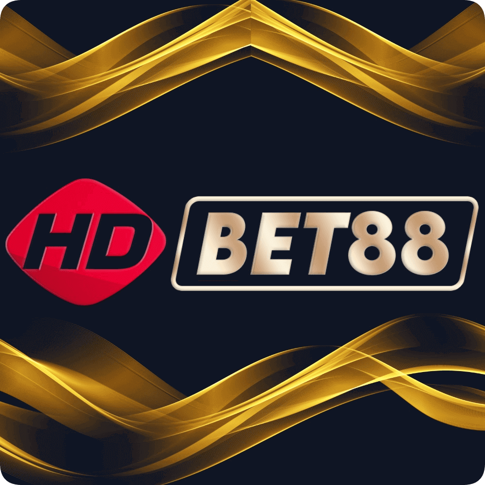 HDBET88