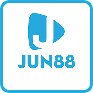 Jun8808