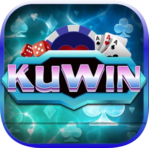 Kuwin Club