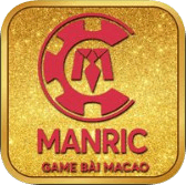 Manric Club