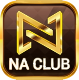 Na Club