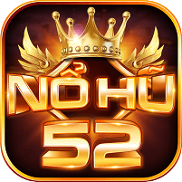 NoHu52