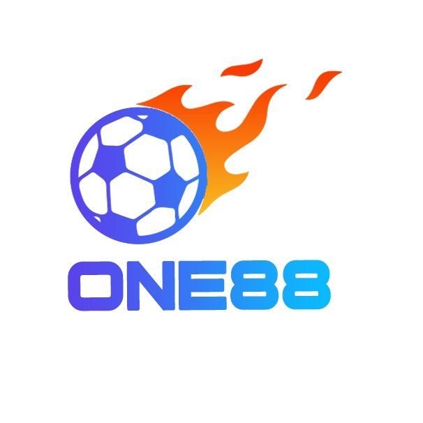 One88 TV