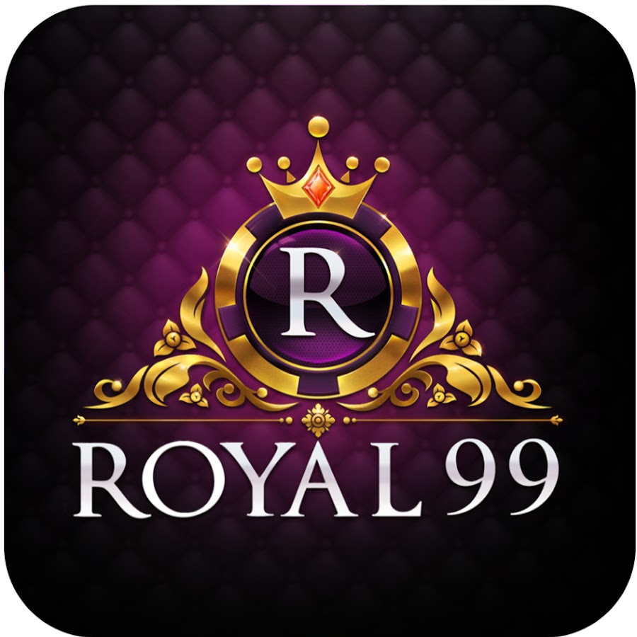 Royal99 Club