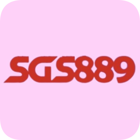 Sgs889