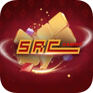 SRC58 Gaming