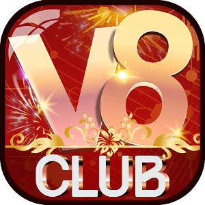 V8.Club