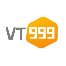 VT999