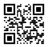 Mã QR code tải trang nhà cái 88NEW | 88new.cc về điện thoại Android