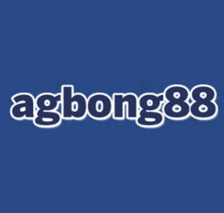 Agbong88