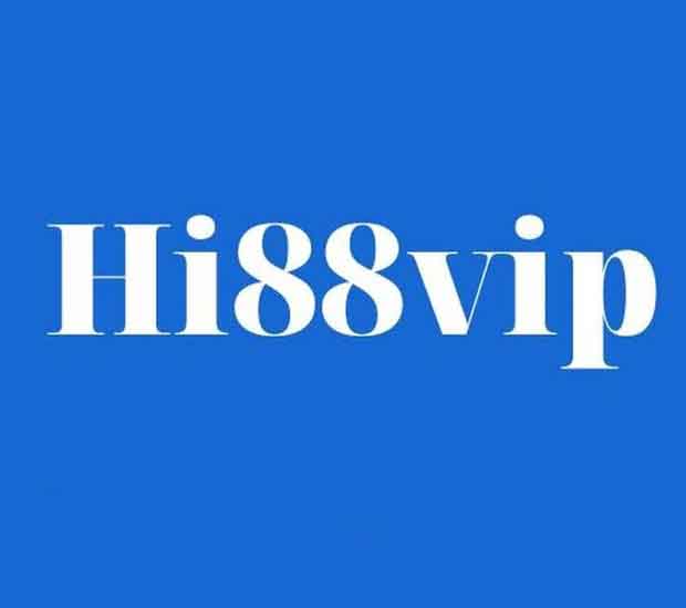 Hi88VIP8