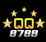 QQ8788