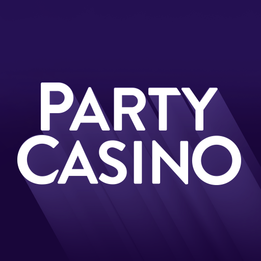 Pary Casino