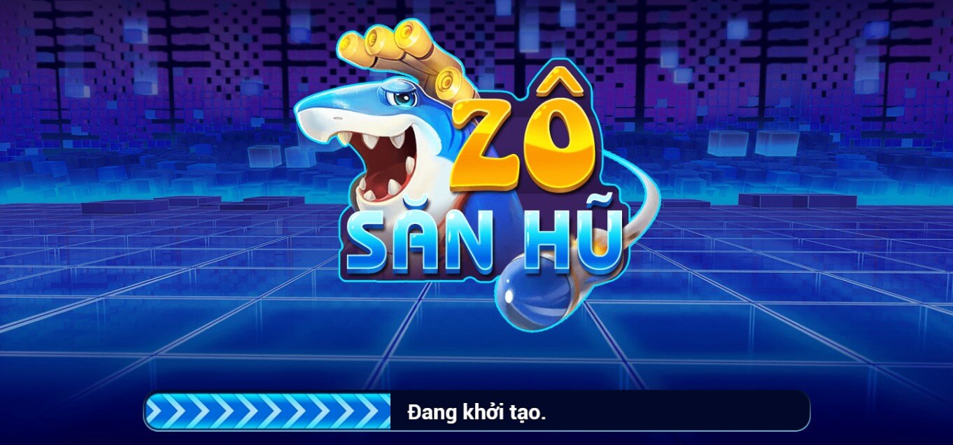 sanhu777 cong game no hu thoi thuong sanhu777net chinh hieu