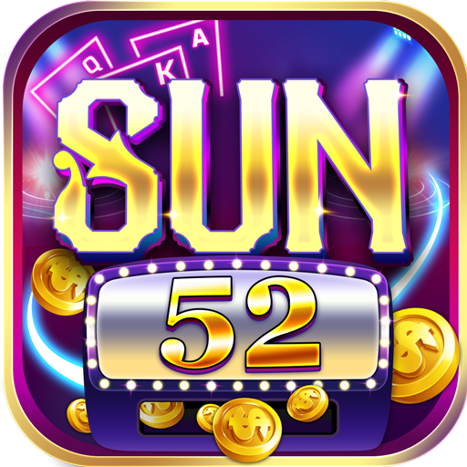 Sun52 Club