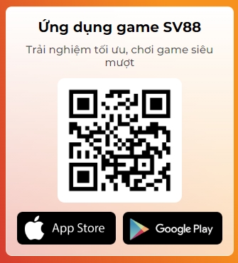 Tải game app SV88 Fun ios, android