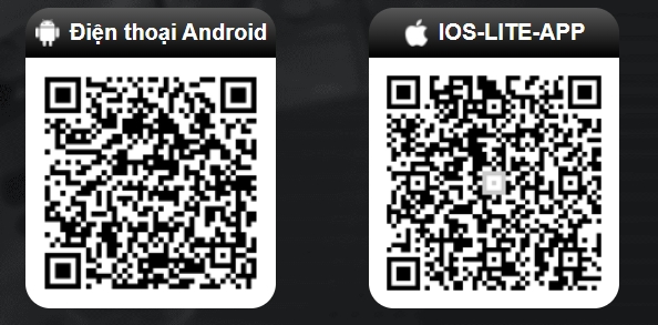 Tải ứng dụng Winvn9.com mới nhất ios, android
