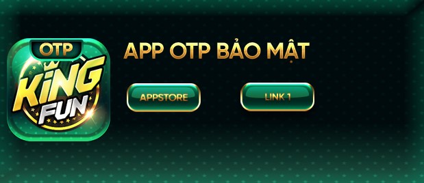apps.apple.com/vn/app/maxop-color-jump/id1503341598