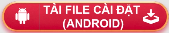 File Pk88 apk android