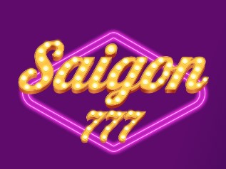 Saigon777