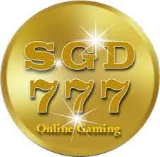 SGD777