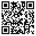 QR code tải SV7333 | sv7333.com cho điện thoại IOS, Android