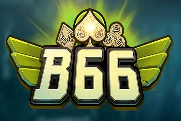 Tải app B66 Club +1888K  | Play Game.b66.club trực tiếp