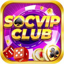 Tải Socvip9 Club Android, iOS Mới Nhất chơi xóc đĩa