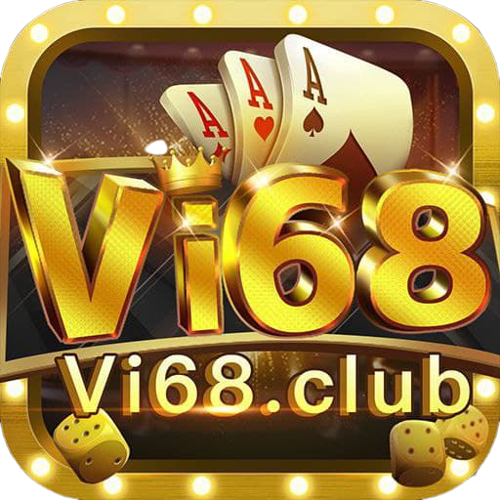 Vi68 - Trang web game xóc đĩa rút tiền mặt uy tín 2023