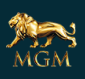 MGM Club