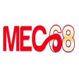 Mec68