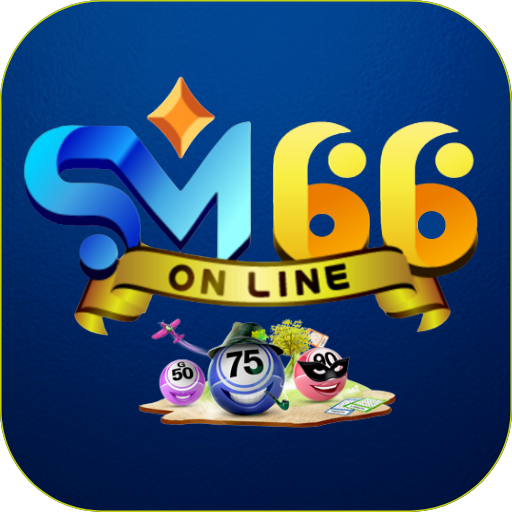 SM66 –  SM611.COM Nhà cái cá cược trực tuyến hàng đầu Việt Nam