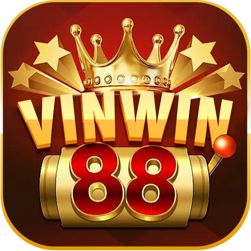 Vinwin Web | Vinwin Club | Link Tải Vinwin Tài Xỉu Free Mới Nhất 2023