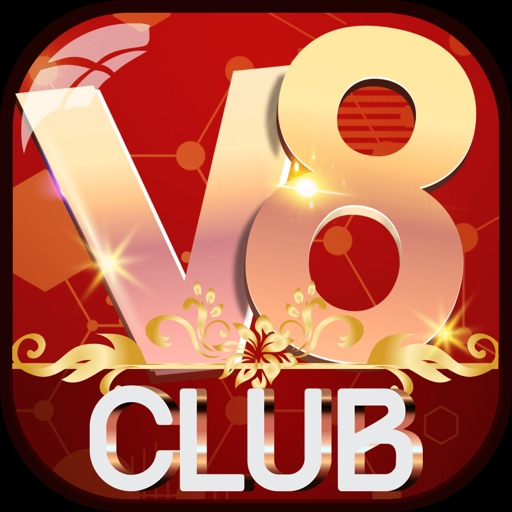 Tải V8.Club | V8.Club đánh tài xỉu, game bài, lô đề 1 ăn 900