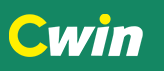 Cwin05.com chính thức ✔️ Nạp tiền lần đầu Cwin05 tặng 88K