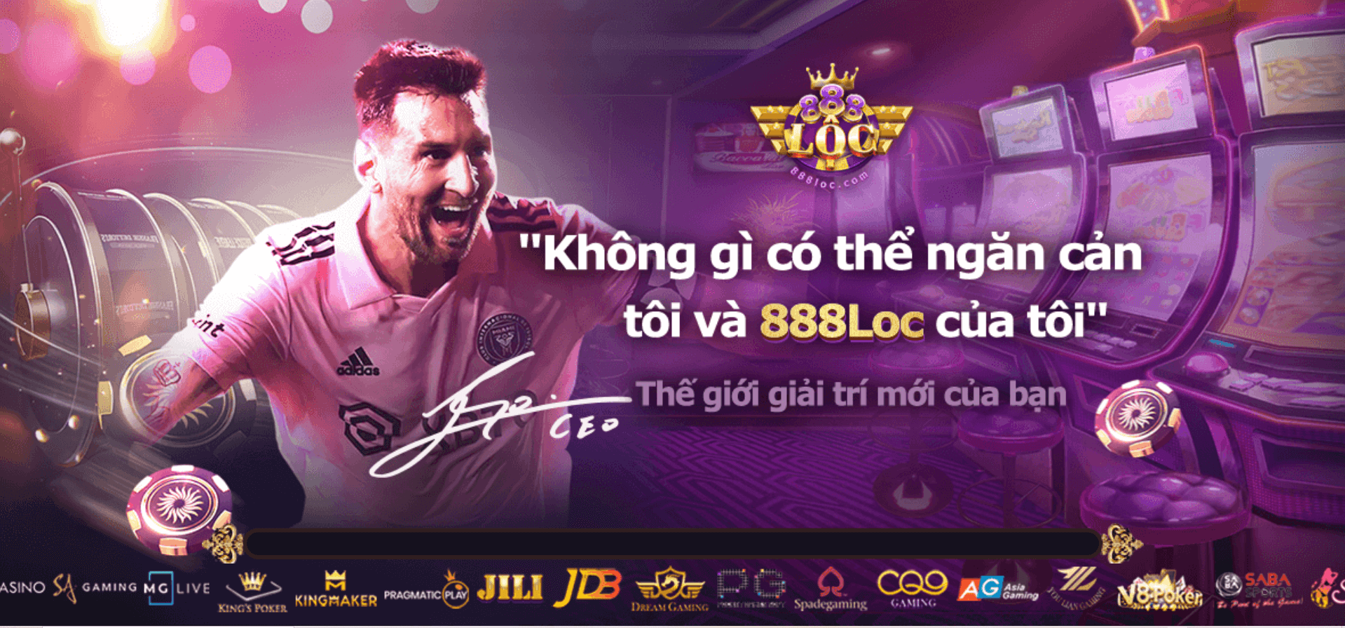 888loc IO đỉnh cao cá cược tại Việt Nam - vào 888loc.io chuẩn