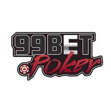 99bet Poker