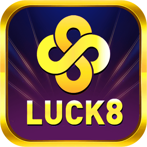 luck8333
